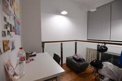 Loft 33 (D14), Apartment #196110802